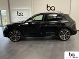 Audi SQ5 3.0 TDI quattro 21/Matrix/Navi/Kam/Smart/AHK - Audi SQ5 mit Diesel-Antrieb: Allradantrieb, Geländewagen, Automatik