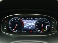 Seat Ateca - Vorschau Bild 7