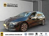 Volkswagen Golf VIII 2.0 TDI Active DSG *PANO*IQ-MATRIX* - Volkswagen Golf mit Anhängerkupplung