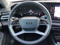 Audi A5 - Vorschau Bild 8