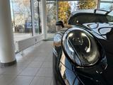Porsche 992 Carrera 4 GTS Facelift/sw-sw/Carbon/18W/21 - Porsche: Gt4