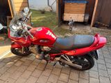 Suzuki Motorrad Bandit - Angebote entsprechen deinen Suchkriterien