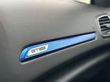 Renault Megane ENERGY TCe 130 GT Line 2.HA/R-LINK 2/NAV - Renault Megane: Line