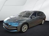 Skoda Octavia 1.5 TSI DSG Combi mHEV/HeadUp/Leder/Matr - Skoda Octavia Jahreswagen
