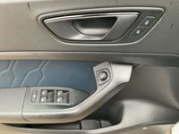 Cupra Ateca - Vorschau Bild 16