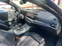 BMW 330 - Vorschau Bild 14