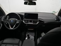 BMW X3 - Vorschau Bild 6