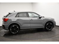 Audi Q2 - Vorschau Bild 18