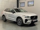 Volvo XC 60 Plus Dark/ AHK/ Keyless/Standh.