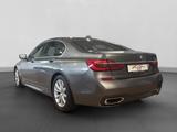 BMW 740 i *M-Sport*HUD*Softclose*Massage*ACC*Kamera* - BMW 740 mit Benzin-Antrieb: Leder, Limousine