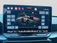 Cupra Leon - Vorschau Bild 13