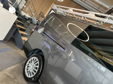 Opel Vivaro Kasten Edition L3 *Navi*AHK*