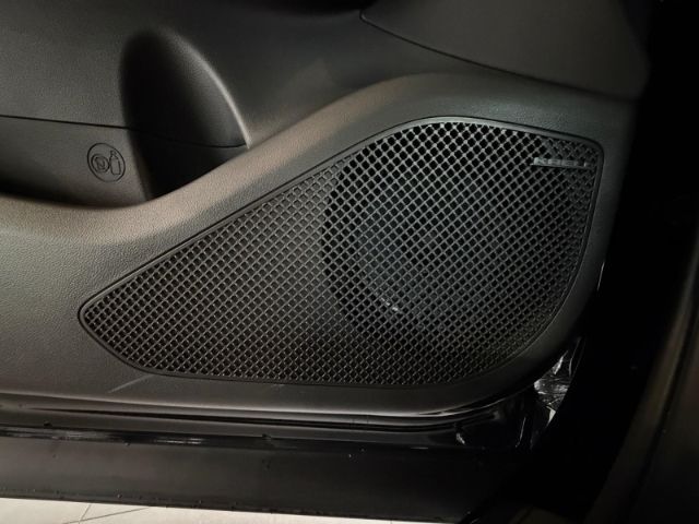 Hyundai TUCSON - Bild 18
