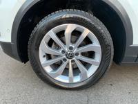 Volkswagen T-Roc1.5TSI Life LED/AHK/17°Allwetter/ACC/Kamera