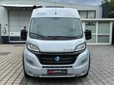 Knaus Boxlife 600MQ  180PS 9G/Linnepe170Kg/i-NetX App - Angebote