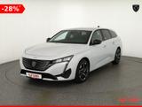 Peugeot 308 SW 1.5 BlueHDI 130  Aut. LED ACC 360° AHK