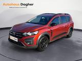Dacia Jogger Extreme+ 7-Sitzer AHK