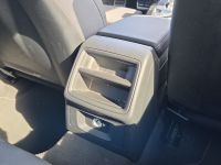 Audi A4 - Vorschau Bild 17