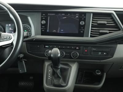 T6.1 Caravelle LR 2.0TDI 110kW DSG