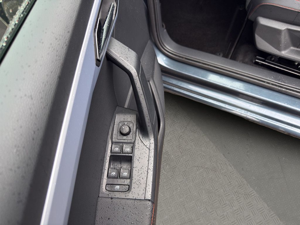Seat Ibiza - Bild 8