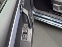 Seat Ibiza - Vorschau Bild 8
