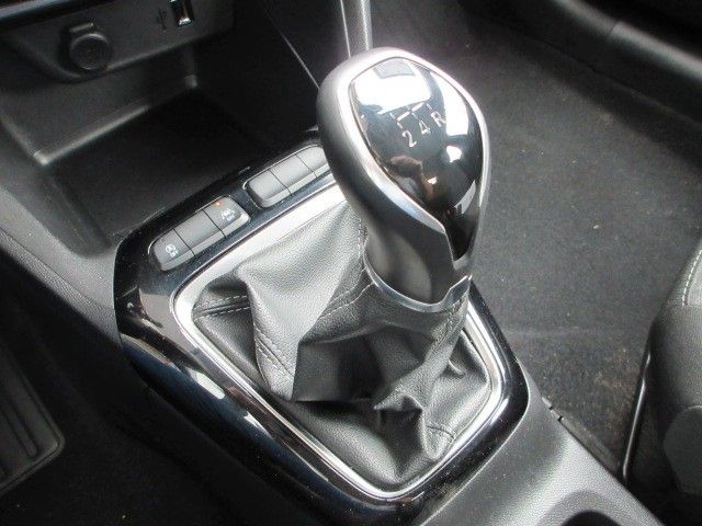 Fahrzeugabbildung Opel Corsa F Edition 1.2 NAVI/KLIMA/ALU/DAB/SPURASS