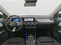 Mercedes-Benz GLA 200 - Vorschau Bild 15
