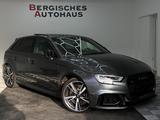 Audi RS3 Sportback*Pano*Virtual*Matrix*RS-Sitze*Kam* - Audi RS3 in Wuppertal