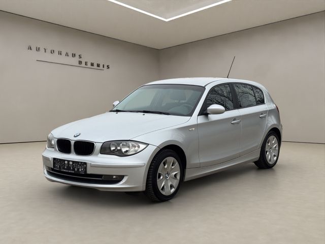 BMW 116i Advantage