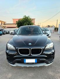BMW X1 - 2