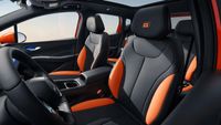 BYD DOLPHIN - Vorschau Bild 9