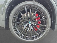 BMW X5 - Vorschau Bild 20