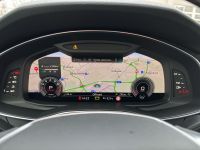 Audi A6 - Vorschau Bild 9