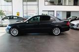 Mercedes-Benz E 240 Limousine Automatik mit 146100km & Extra´s - Mercedes-Benz E 240 mit Benzin-Antrieb: Limousine, Automatik