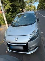 Renault Cenic - Renault Grand Scenic in Bonn