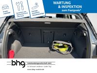 Volkswagen Golf - Vorschau Bild 15