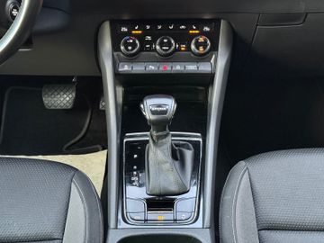 Skoda Karoq - 12