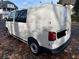 Volkswagen T6 Kombi / Kasten / Mixto / Transporter - VW T6 von privat