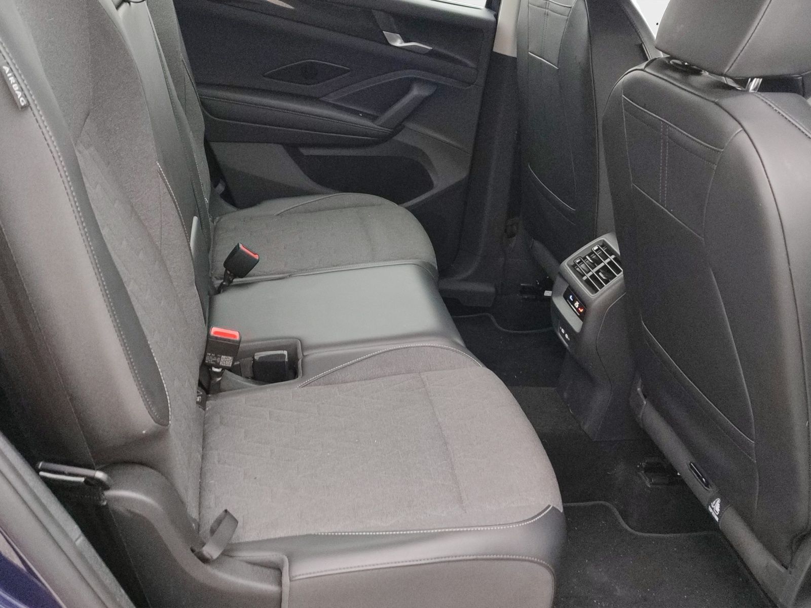 Volkswagen Tayron - Bild 16