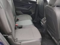 Volkswagen Tayron - Vorschau Bild 16