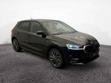Skoda Fabia Tour 1.0 TSI DSG ACC*CAM*SHZ*LED*PDC*17" - Skoda Fabia Neuwagen
