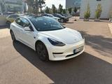 Tesla Model 3  *NEUWERTIG* TOP ZUSTAND - Tesla Model 3 in Stuttgart