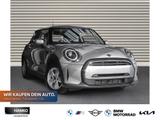 MINI Cooper Essential Trim 3-trg. - MINI MINI: Essential Trim