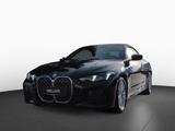 BMW 430i xDr Cabrio M SPORT StHz,AdLED,360,H/K,St+Go - gebrauchte BMW Roadster