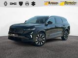 Renault Espace Techno E-Tech 200 Hybrid SHZ KAM - Renault Espace Neuwagen