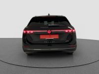 Volkswagen Passat Variant - Vorschau Bild 4
