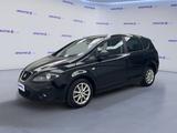 Seat SEAT ALTEA XL 1.6 TDI CR STYLE - Seat Altea mit Diesel-Antrieb: 1.6