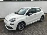 Fiat 500X 1.5 GSE Hybrid MY24 SPORT DCT - Fiat 500X mit Benzin-Antrieb: Automatik