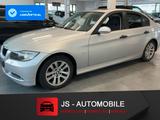 BMW 320i e90*2.Hand*Garantie*TÜV NEU*KD NEU*SHZ*DE - BMW E90 - BMW 3er Reihe