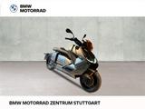BMW CE 04 1. Hand, Avantg.,Dyn.Paket,484 km - BMW CE 04